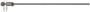 Afbeelding - https-www-ez-catalog-nl-Asset-86353fc87ed64c28866ea7b7631af7db-ImageFullSize-uwh100714-jpg